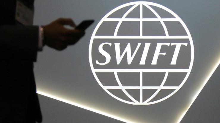 SWIFT canlı dijital para birimi işlemlerinin testine 2025'te başlayacak