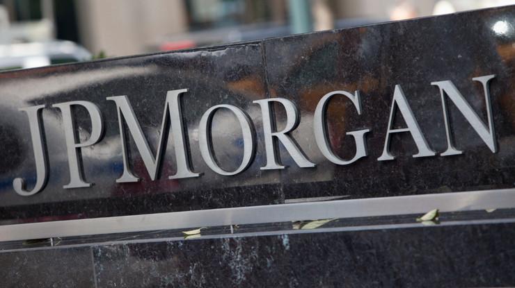 JPMorgan, Türk bankalarında faiz indirimi öncesinde gözle görülür bir toparlanma beklemiyor