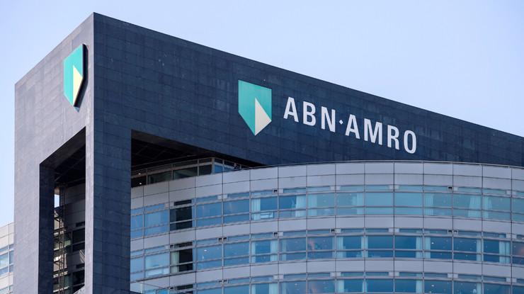 Hollanda hükümeti, ABN Amro'daki payını azaltmaya devam ediyor: Yüzde 25’lik yeni hisse satışı