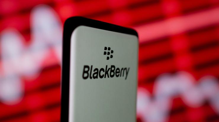 Bir zamanlar fırtınalar estirirdi: BlackBerry'nin yeni stratejisi