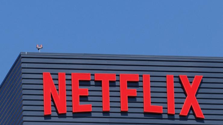 Netflix'in üçüncü çeyrek karnesi: Üç ayda 5 milyon abone daha kazandı