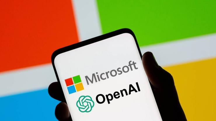 OpenAI ve Microsoft'u bölen 14 milyar dolarlık soru