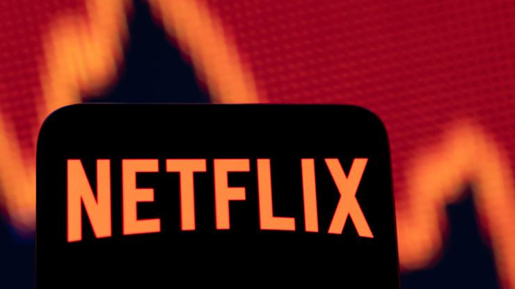 Gerçek hayat hikayeleri Netflix'e dava olarak dönüyor