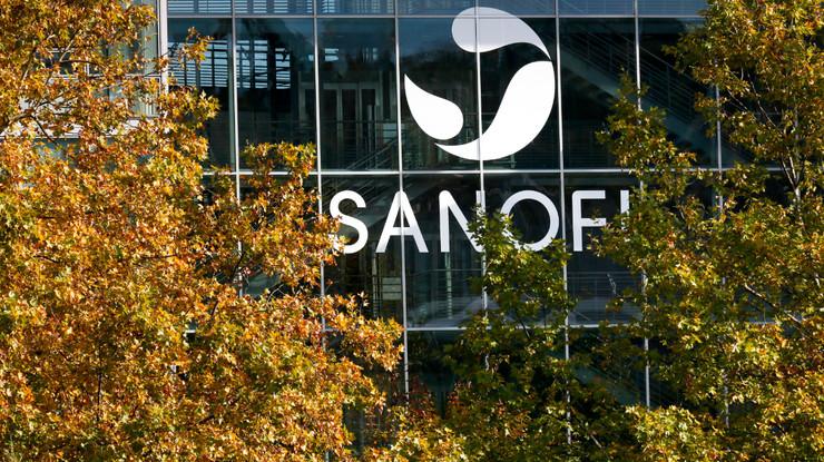 İlaç devi Sanofi, 17 milyar dolarlık Opella'nın satışı için CD&R ile görüşmelere başladı