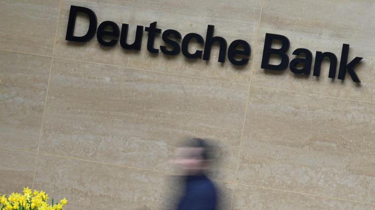 Deutsche Bank, Postbank davasında haksız bulundu: Hissedarlara daha fazla ödeme yapabilir