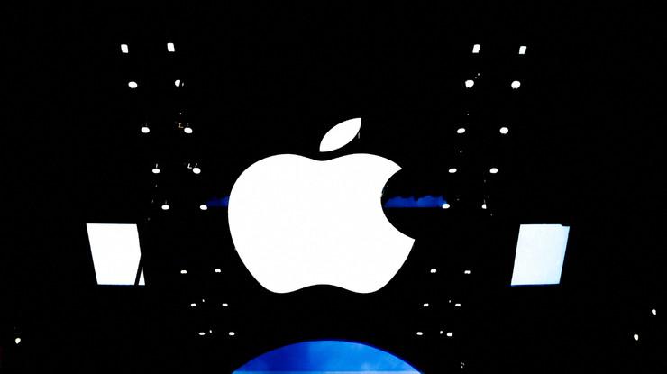 ABD'den Apple ve Goldman Sachs'a 89 milyon dolarlık ceza