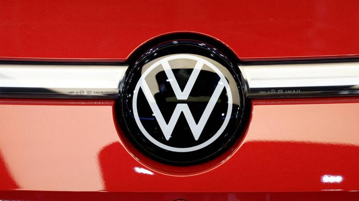 Volkswagen'in markası için hala bir gelecek planı yok