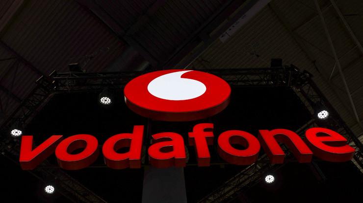 Vodafone ve Google'dan 1 milyar doları aşan yeni işbirliği