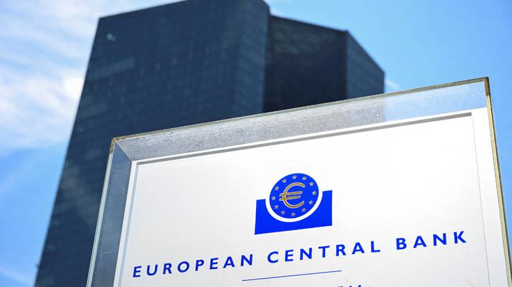 ECB yetkililerinden faiz mesajı