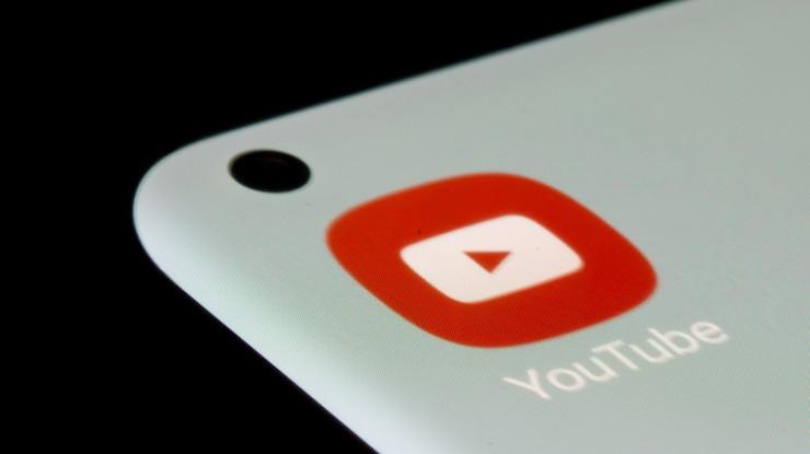 Alphabet'in üçüncü çeyrek karnesi: YouTube reklam geliri beklentileri aştı