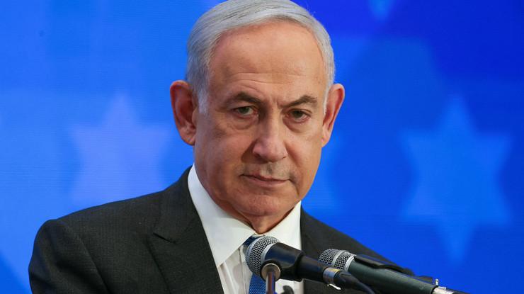 Hizbullah, müzakerelerin başarısının Netanyahu'nun ciddiyetine bağlı olduğunu açıkladı