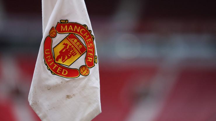 Amorim'in teknik direktör olarak açıklanmasının ardından Manchester United hisseleri yükseldi