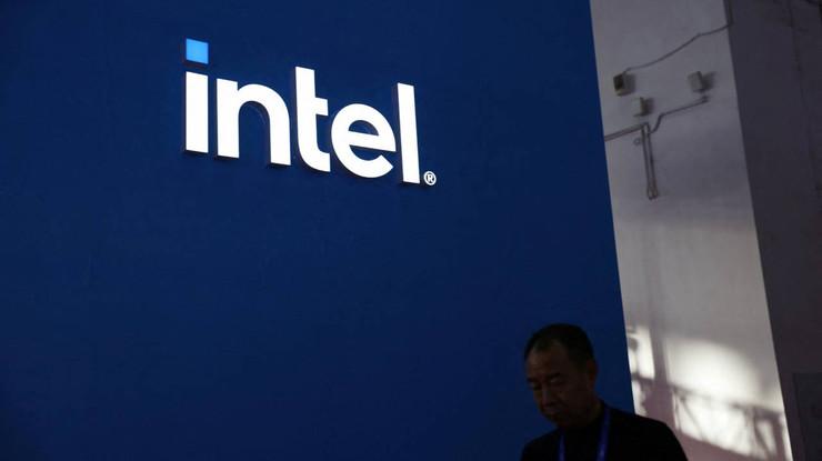 Intel'den 56 yıllık tarihinin en büyük zararı