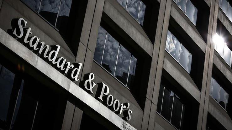 S&P'den not artışı sonrası ilk açıklama