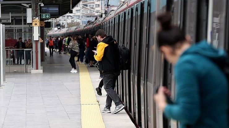 İstanbul'da toplu ulaşıma zam teklifi reddedildi