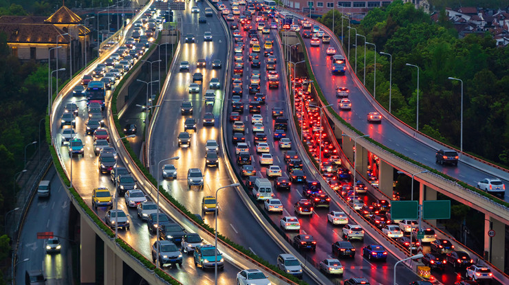 ABD, Güney Kore otomobillerine uyguladığı tarifeyi düşürüyor