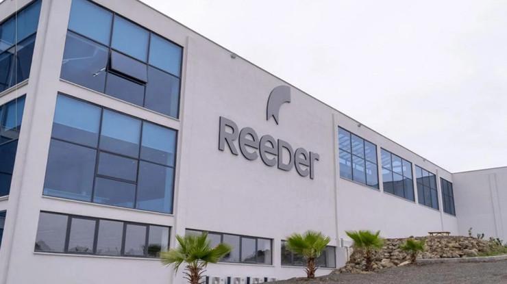 Reeder elektrikli aracı için ön siparişleri 2025 ilk çeyreğinde almayı planlıyor