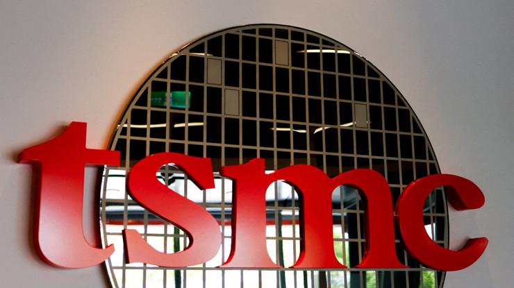 TSMC'yi ülkesindeki artan enerji flyatları vurdu