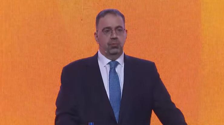 Acemoğlu: Türkiye birçok ülkeden daha hızlı yaşlanacak