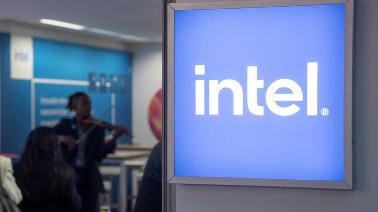 Intel'den çalışanlarına motivasyon: Ücretsiz kahve geri dönüyor