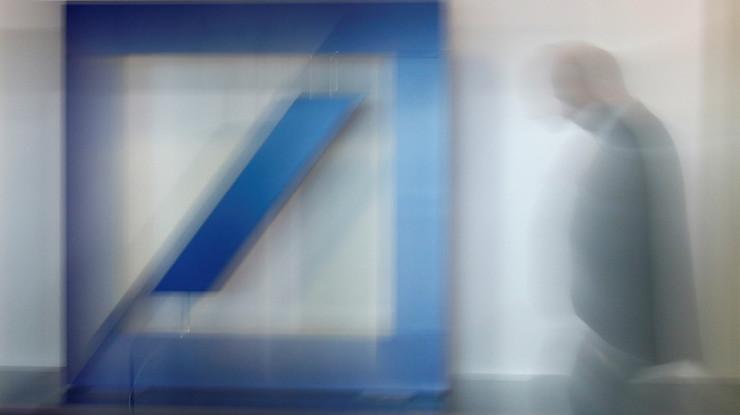 Deutsche Bank: TCMB faiz indirimlerine Mart'ta ara verebilir