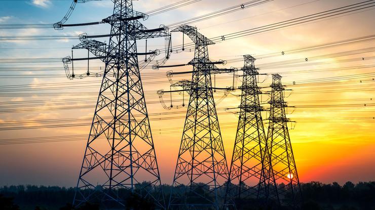 EPDK, elektrikte son kaynak tedarik tarifesi tüketim miktarlarını belirledi