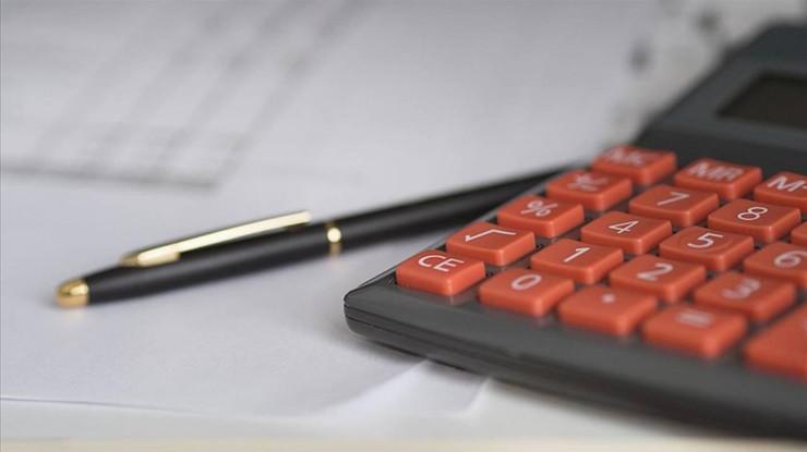 EBRD, 2024 - 29 için Türkiye stratejisini açıkladı
