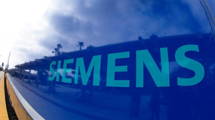 Siemens'ten dünya çapında işten çıkarma sinyali