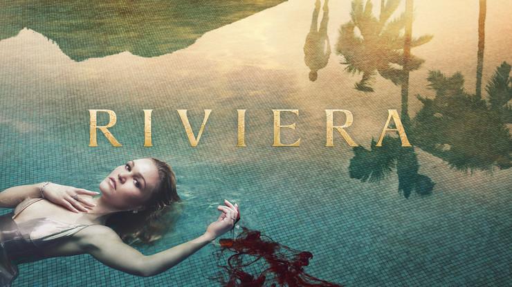 Riviera