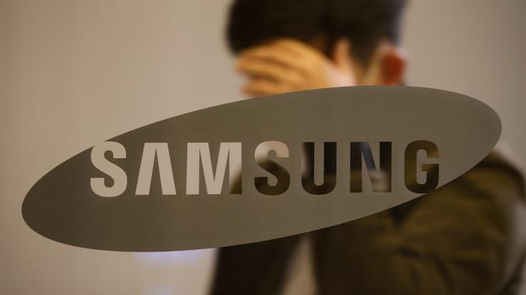 Samsung'dan 7,2 milyar dolarlık hisse geri alımı planı