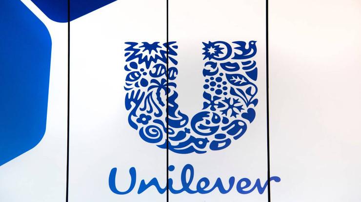 Unilever işten çıkarmaları azalttı