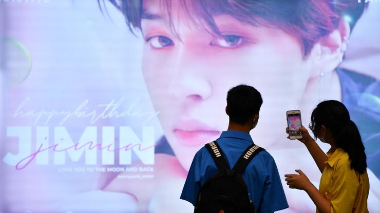 K-Pop devleri zor günlerden geçiyor: 2025'te BTS ve Blackpink geri dönecek