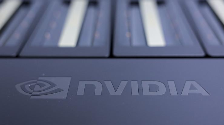 Nvidia'nın Blackwell çiplerinin aşırı ısındığı iddia edildi