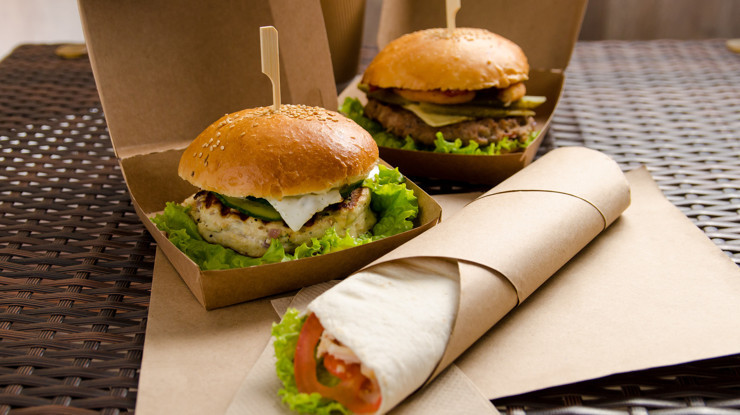 TAB Gıda 3. çeyrek bilançosunu açıkladı