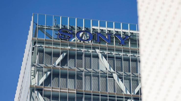 Sony ile görüşmeler gündemde: Elden Ring'in şirketi Kadokawa'nın hisseleri yükseldi