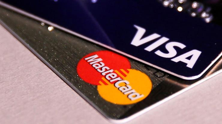 Rekabet Kurulu'ndan Mastercard ve Visa hakkında soruşturma