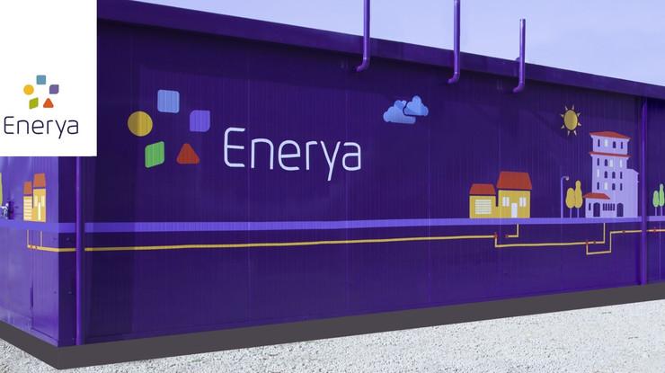 Enerya (ENERY) Ahlatcı Altın İşletmeleri satın alması için yönetime yetki verdi