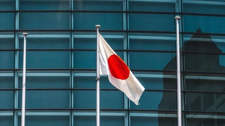 Japonya'nın 39 trilyon yenlik teşvik paketi onaylandı