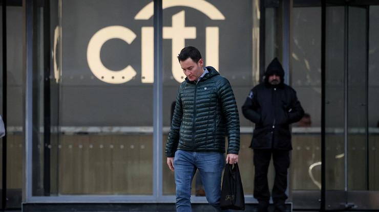 Citi'nin faiz stratejistleri, ekonomistlerine karşı