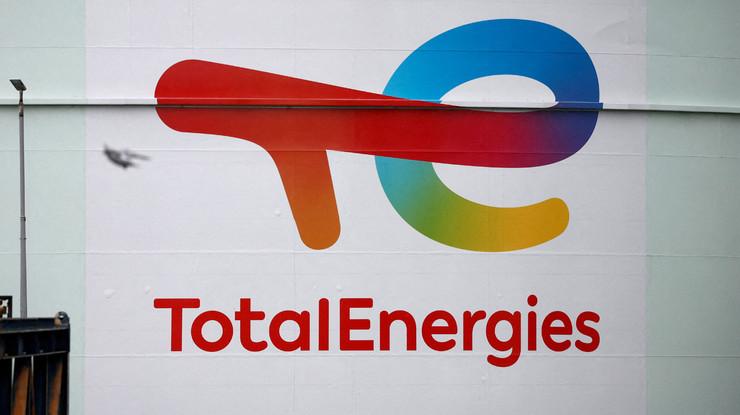 Fransız TotalEnergies, Alman VSB Group'u 1,6 milyar euroya satın alıyor