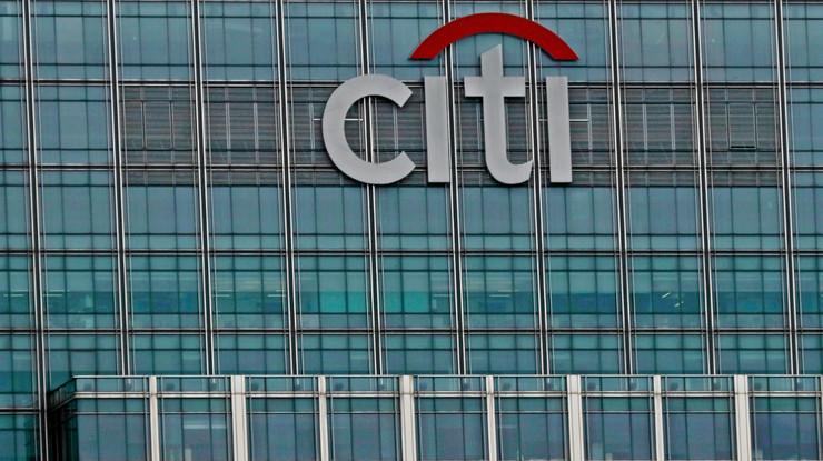 Citi, çalışanlarına verdiği terfileri azaltacak