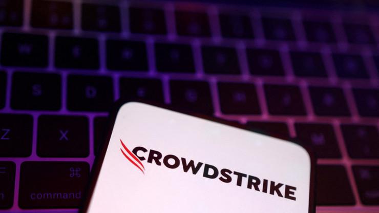 Dünyayı BT krizine sürüklemişti: Crowdstrike 1 milyar dolar barajını aştı