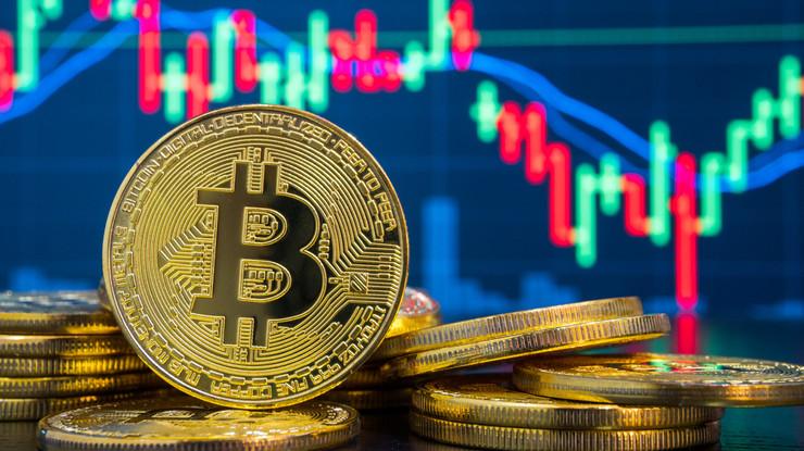 En çok Bitcoin'e sahip 5 şirket