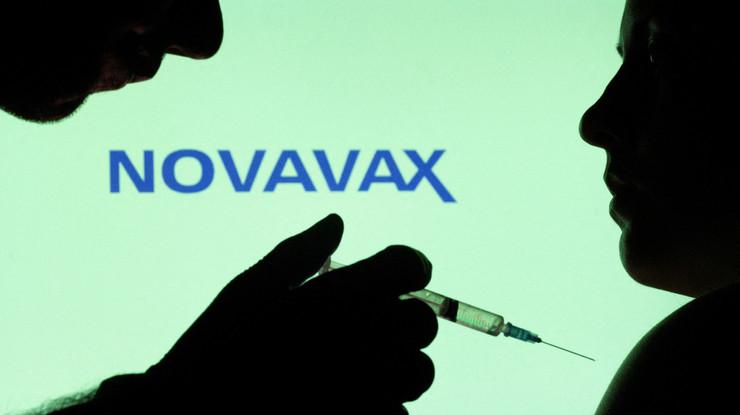 Novavax, Çekya'daki tesisini 200 milyon dolara satıyor: Elde edilen geliri aşı geliştirmede kullanacak