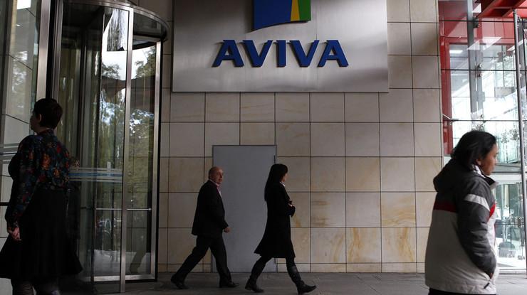 Aviva, Direct Line'ı 4,65 milyar dolara satın alacak