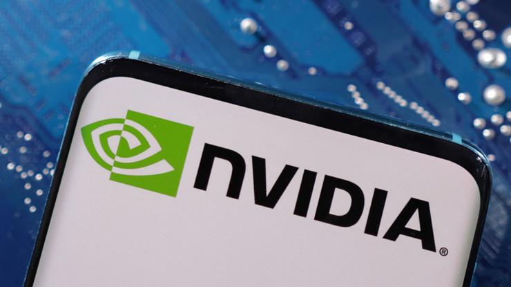 Çin, Nvidia hakkında soruşturma başlattı