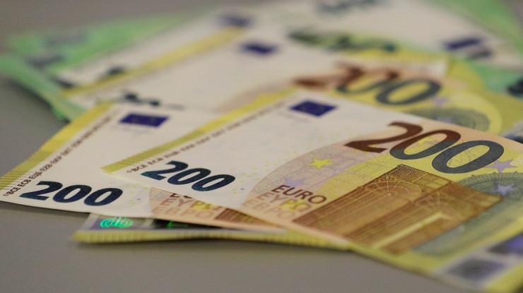 Hazine'nin tahvil ihracına 3 katı aşan talep