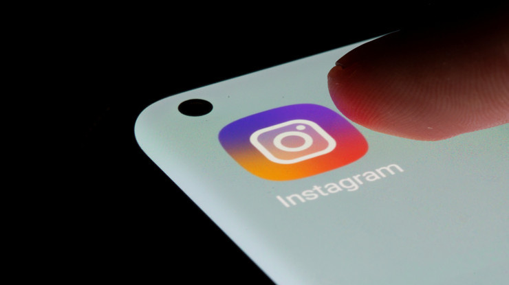 Meta’dan Instagram Reels hatasıyla ilgili düzeltme ve özür