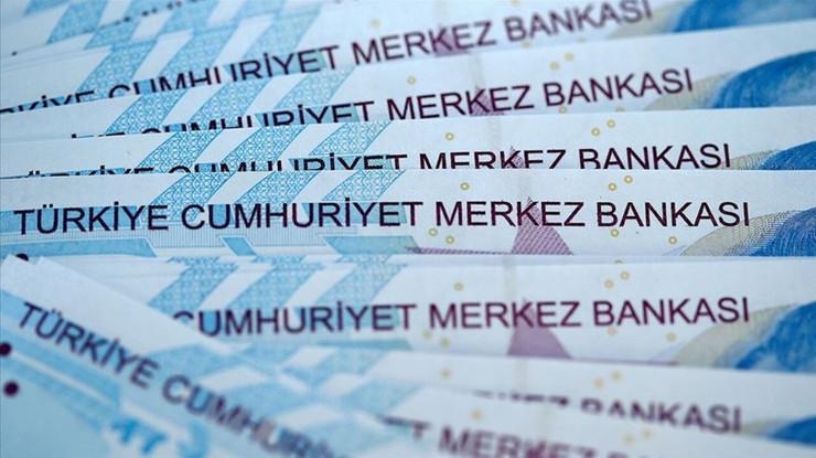 Deutsche Bank’tan Türkiye ekonomisi için 2025 tahminleri: Dönüm noktası olacak