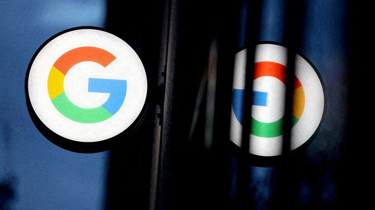 Google'dan maaş ırkçılığı: Ayrımcılık davasında 28 milyon dolar ödemeyi kabul etti